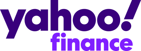 Published by Yahoo Finance