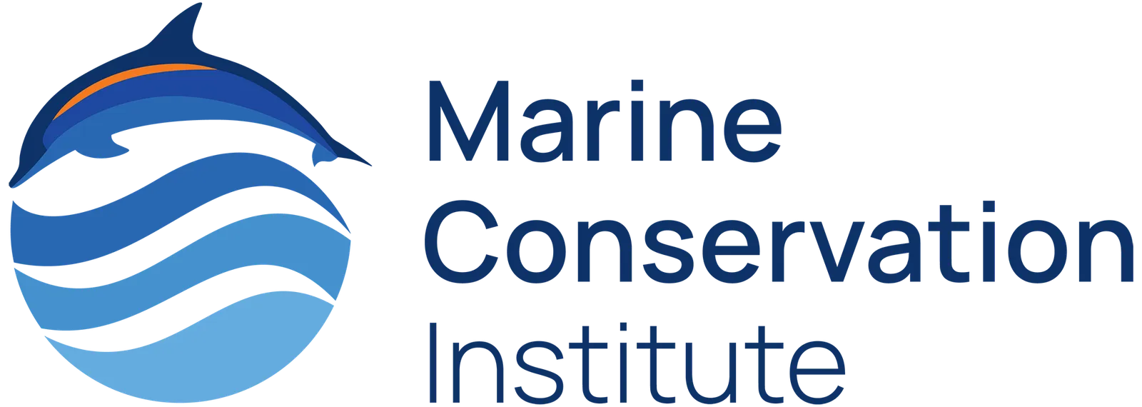 Marine Conservation Institute