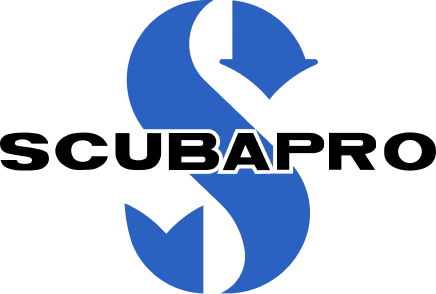 Scubapro
