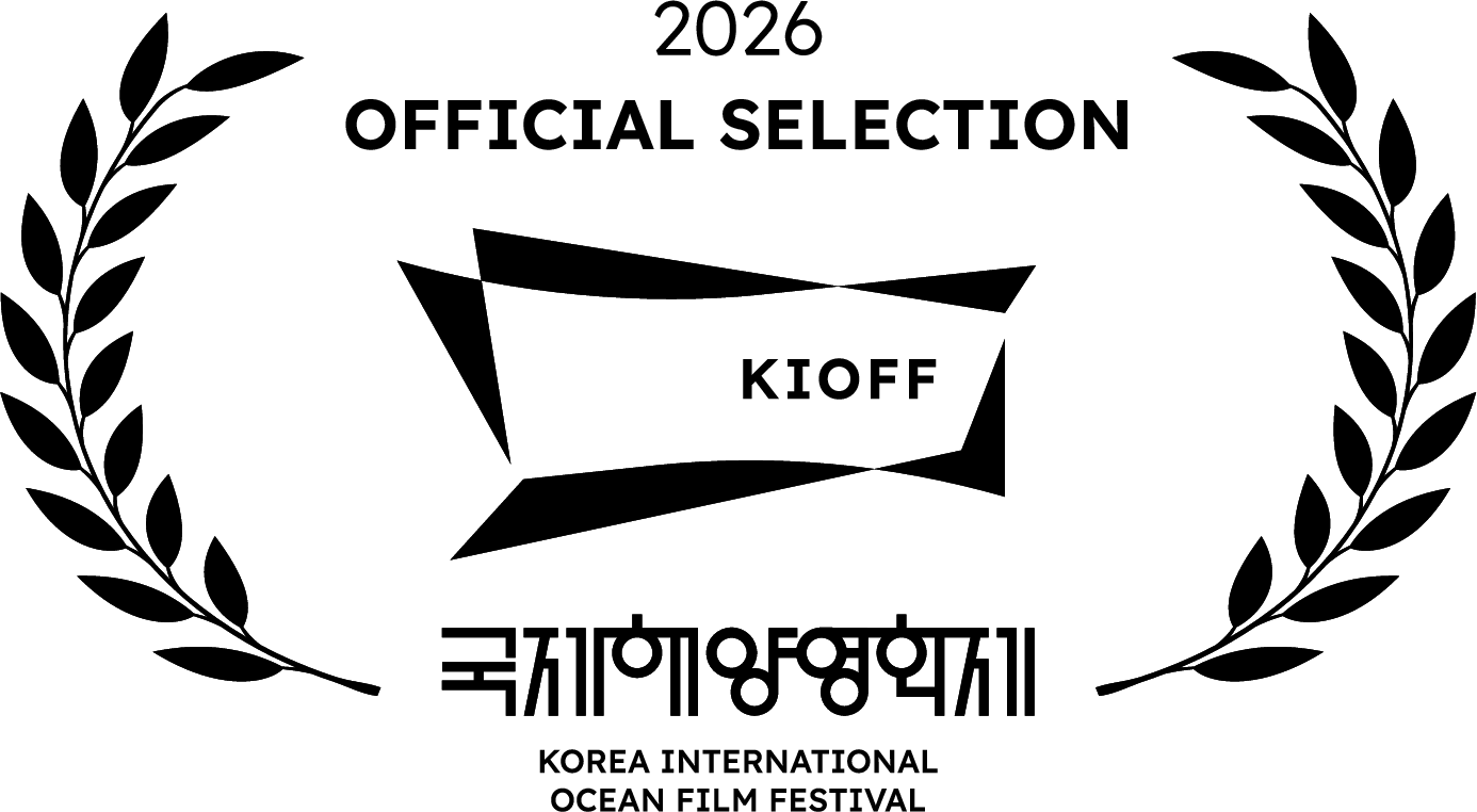Korea International Ocean Film Festival — Official Selection 2026