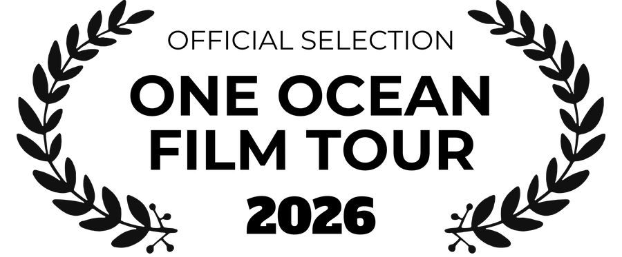 One Ocean Film Tour — Official Selection 2026