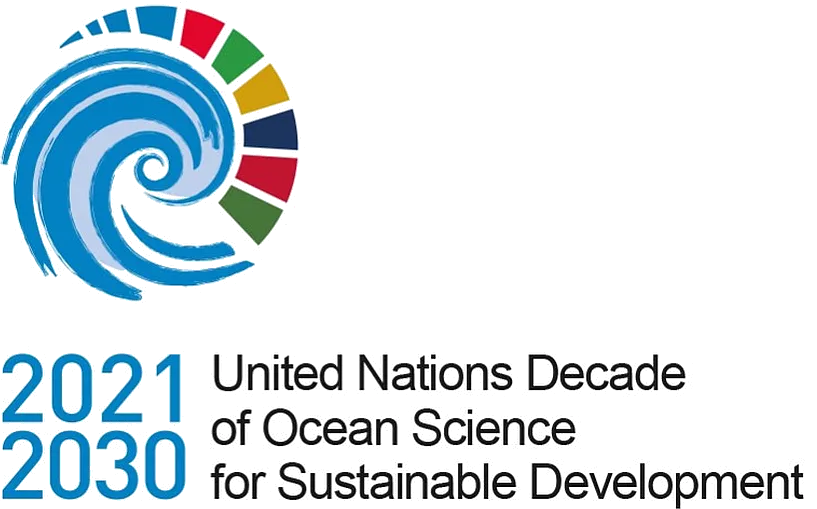 UN Ocean Decade