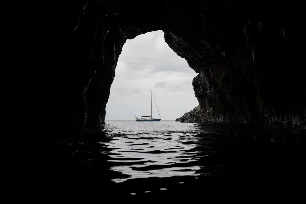 Faroe Islands